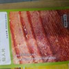 拾光悠味 辣条 仙人片 袋装92克。 商品缩略图0
