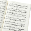 【中商原版】Piano Sonatas Volume I 进口艺术 莫扎特钢琴奏鸣曲集I 钢琴独奏带指法 商品缩略图3