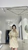 女士梭织连衣裙 商品缩略图0