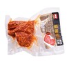 美好麻辣牛肉（熏煮火腿）约180g/袋 商品缩略图3