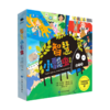 【💥双12抢先购 🔥4折售书】智慧小瓢虫系列(全9册) 商品缩略图0