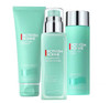 碧欧泉新款男士套装水动力补水保湿护肤三件套洗面奶爽肤水乳液 商品缩略图0