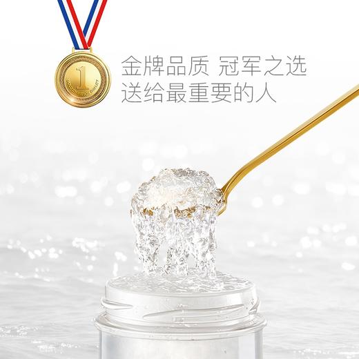 森林小仙鲜炖燕窝298型 商品图3