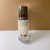 【11.10 这价只在11有】La Prairie/蓓丽莱珀妮纯皙紧致珍珠囊精华液5ml 商品缩略图1
