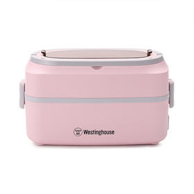 西屋电子饭盒WFH-C101