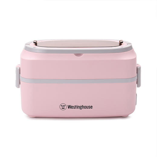 西屋电子饭盒WFH-C101 商品图0