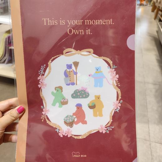 DL文件夹12 商品图0