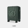Diplomat外交官布布联名儿童轻便可爱行李箱小学生可登机拉杆箱BB-L3303系列 商品缩略图2