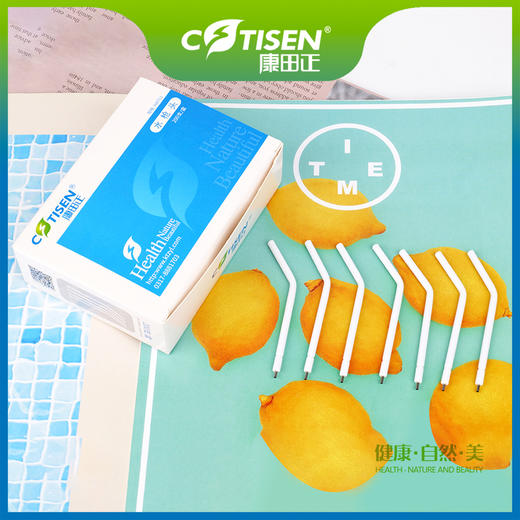 水枪头AWT01 商品图1