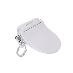 长虹智能坐便盖CHGB-G04