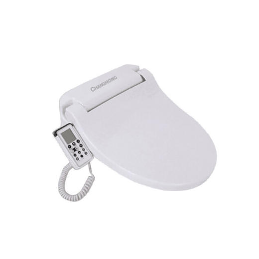 长虹智能坐便盖CHGB-G04 商品图0