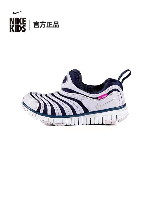 KIKEKIDS鞋 商品图0