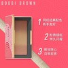 	BOBBI BROWN 芭比波朗三色渐变眼影 商品缩略图2