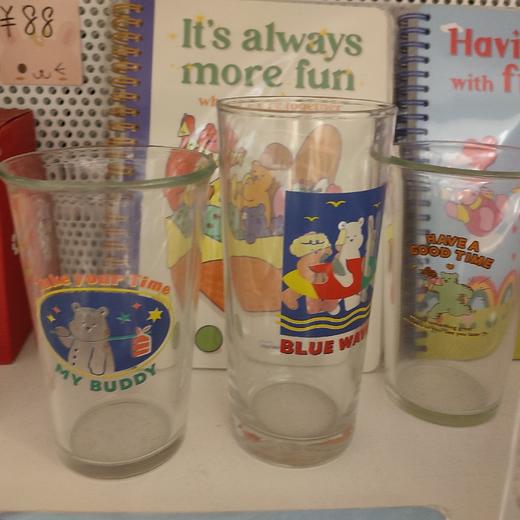 DL杯子88 商品图0