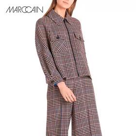 衣服 PC31.38W23