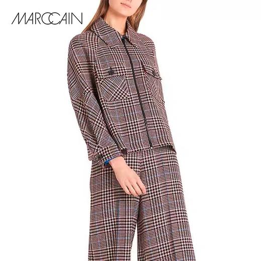 衣服 PC31.38W23 商品图0