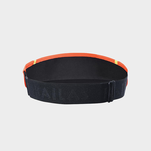 Kailas凯乐石 户外运动 傲云跑山空顶帽 KF2311511【Z】 商品图2