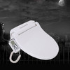 长虹智能坐便盖CHGB-G04 商品缩略图5