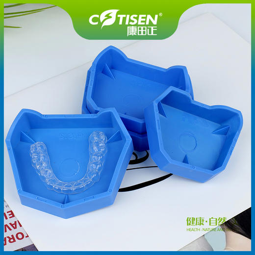 牙托底座 商品图1