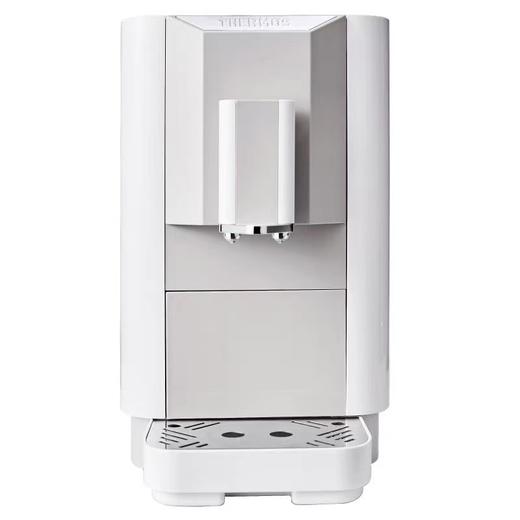 【春上新】10楼 膳魔师  膳魔师意式全自动咖啡机吊牌价4380元 活动价3720元 商品图1