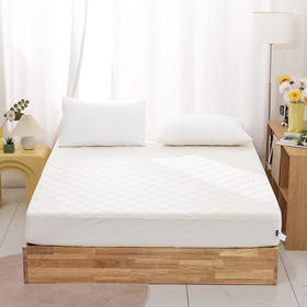 多喜爱 佩徳大豆笠围保护垫cs