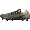 NEWBALANCE/新百伦 NB X STONE ISLAND Furon V7 Pro FG 石头岛NB联名款Furon高端FG足球鞋 迷彩绿 商品缩略图4