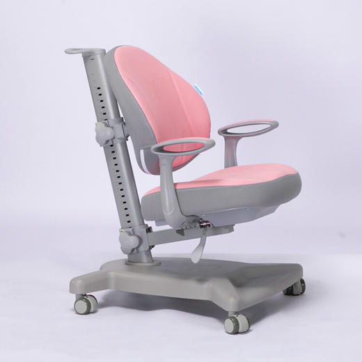 卓酷 （JOCU）儿童学习椅子 梦想系列（线下同款）ZK 商品图1