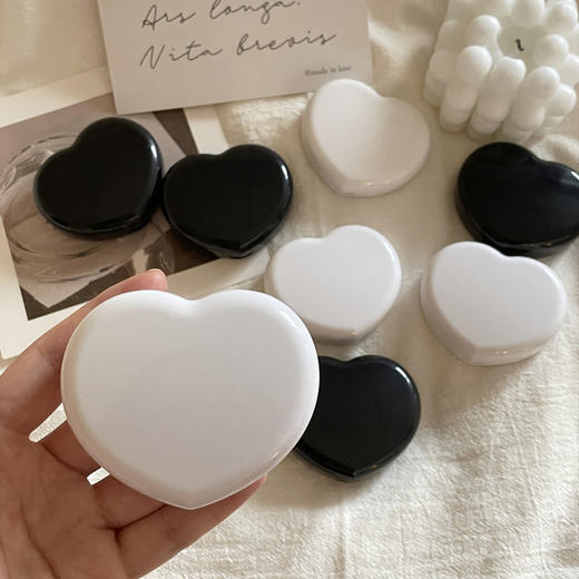 隐形眼镜盒/像鱼as2908 商品图2