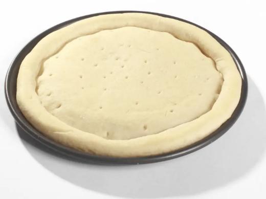 美臣9寸披萨饼底 商品图0