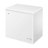 海尔（Haier）冰柜 BC/BD-200GH 商品缩略图10