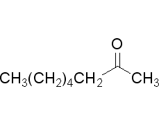 aladdin 阿拉丁 O111186 2-辛酮 111-13-7 ≥98%