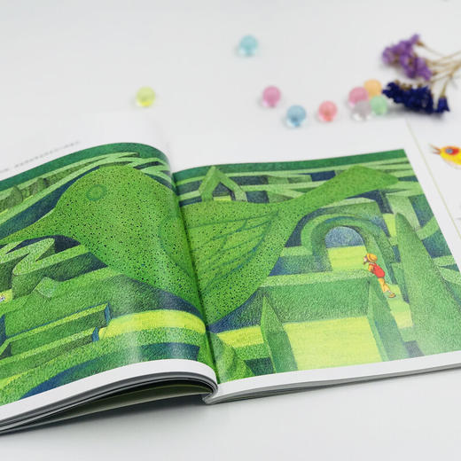 地下铁 平装 幾米 著 动漫 商品图1