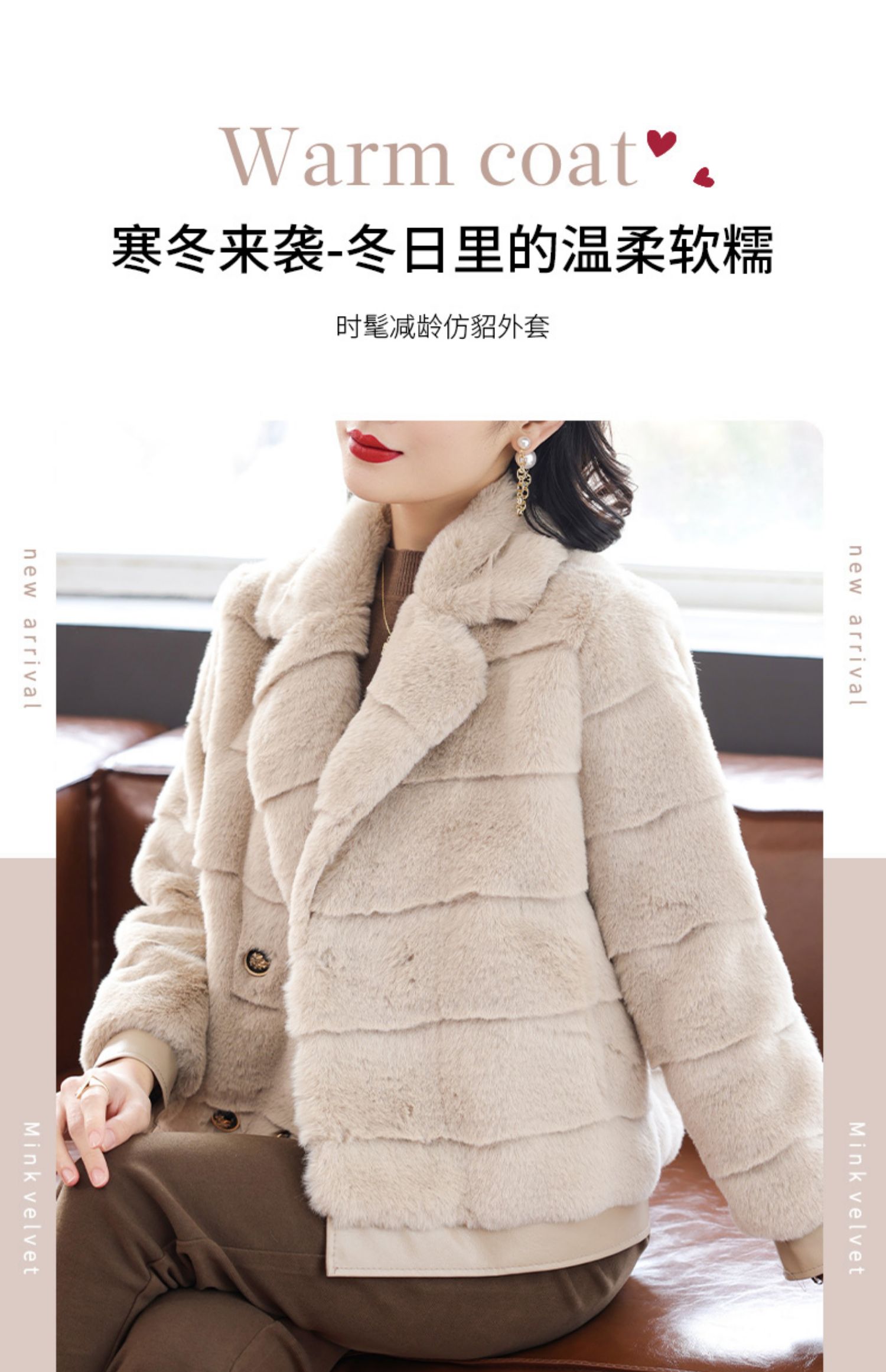 hm+RgvKtz9QaeQvgdimkfIZpjUkvBQTIsRqX