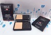 Make Up Forever空气柔雾粉饼（129701）（129725）（129695）（129732） 商品缩略图3