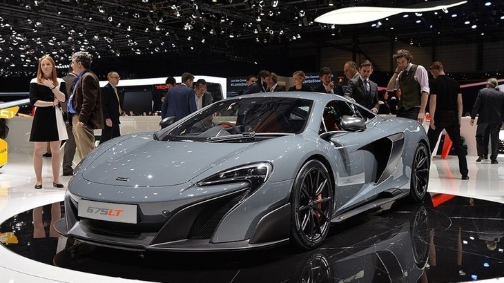 有的喜欢超跑，有的还没驾照，2022世界杯超级球星爱车大盘点