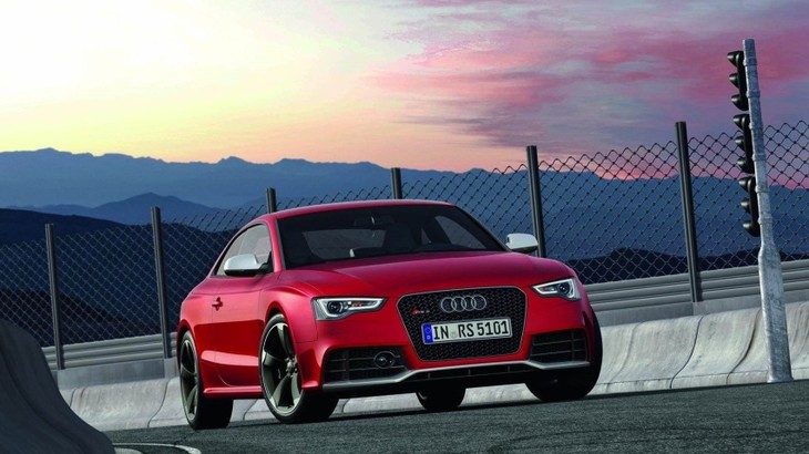 有的喜欢超跑，有的还没驾照，2022世界杯超级球星爱车大盘点