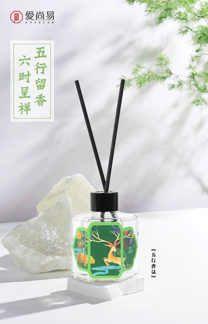 五行香氛.jpg