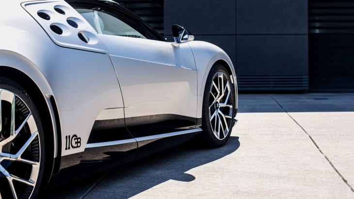 有的喜欢超跑，有的还没驾照，2022世界杯超级球星爱车大盘点