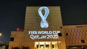 2022世界杯超级球星爱车大盘点