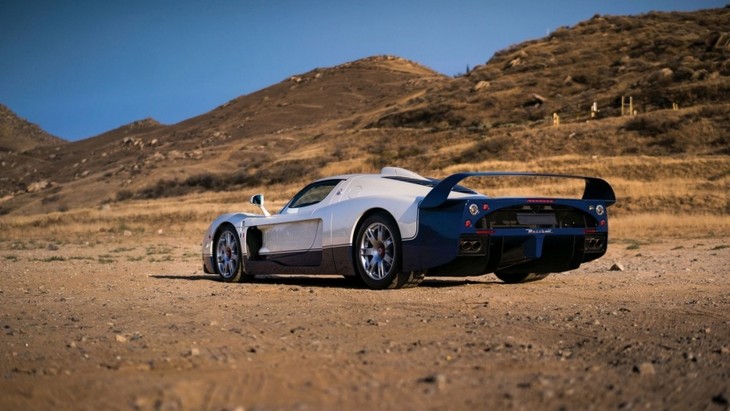 有的喜欢超跑，有的还没驾照，2022世界杯超级球星爱车大盘点