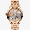 积家 Jaeger-LeCoultre RENDEZ-VOUS CLASSIC 约会系列腕表 Q3442130 商品缩略图2