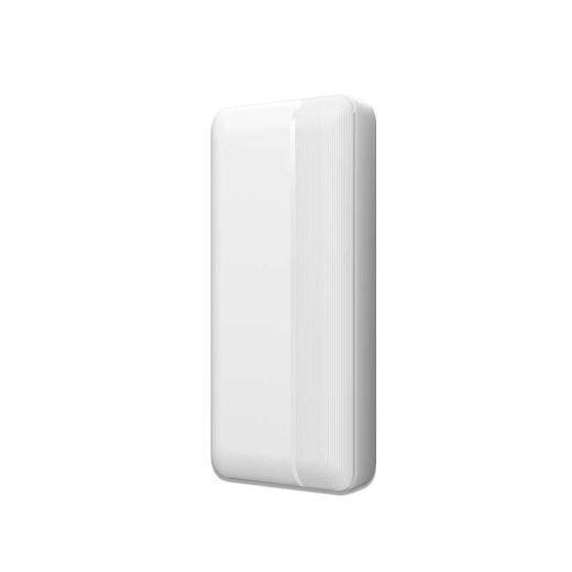 十足酷SZK-PD100移动电源 商品图4