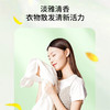 惠寻内衣洗衣液300mlx1瓶装 商品缩略图2