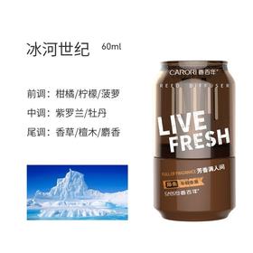 香百年车家两用藤条香薰Z-291