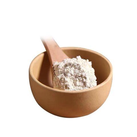 长白山特产 三七粉 100g瓶 商品图0