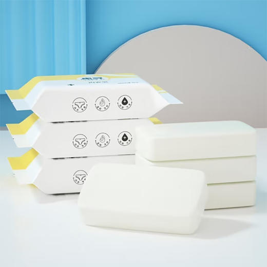 惠寻7块内衣皂 商品图0