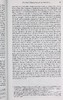 【中商原版】卡拉马佐夫兄弟 诺顿文学解读系列 英文原版 Norton Critical Editions The Brothers Karamazov Fyodor Dostoevsky 商品缩略图7
