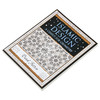 【中商原版】Islamic Design A Genius for Geometry 英文原版 几何天才的杰作 伊斯兰图案设计 Daud Sutton 商品缩略图2