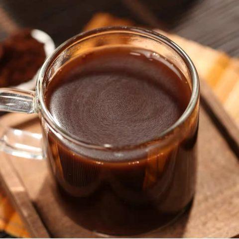 长白山特产 灵芝孢子粉 300g瓶 商品图2