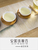 铁观音（初识） 商品缩略图3